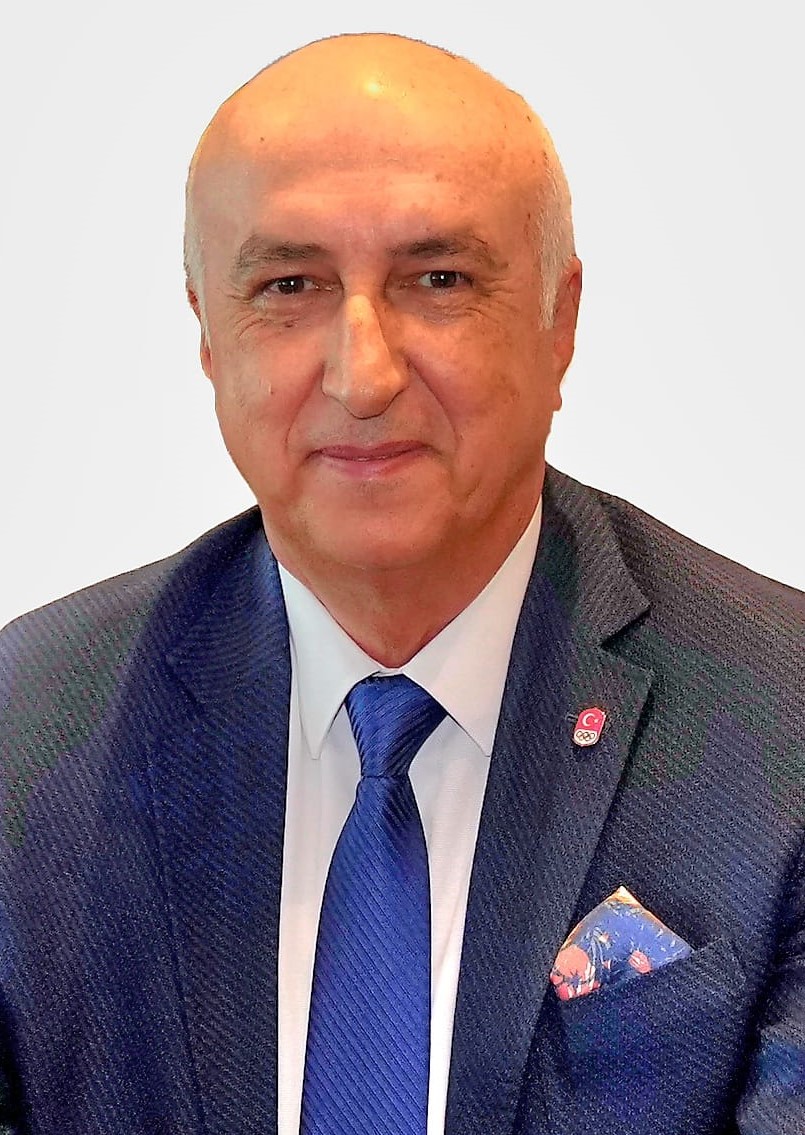SEYİT BİLAL PORSUN