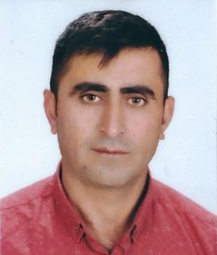 Mustafa AKYOL