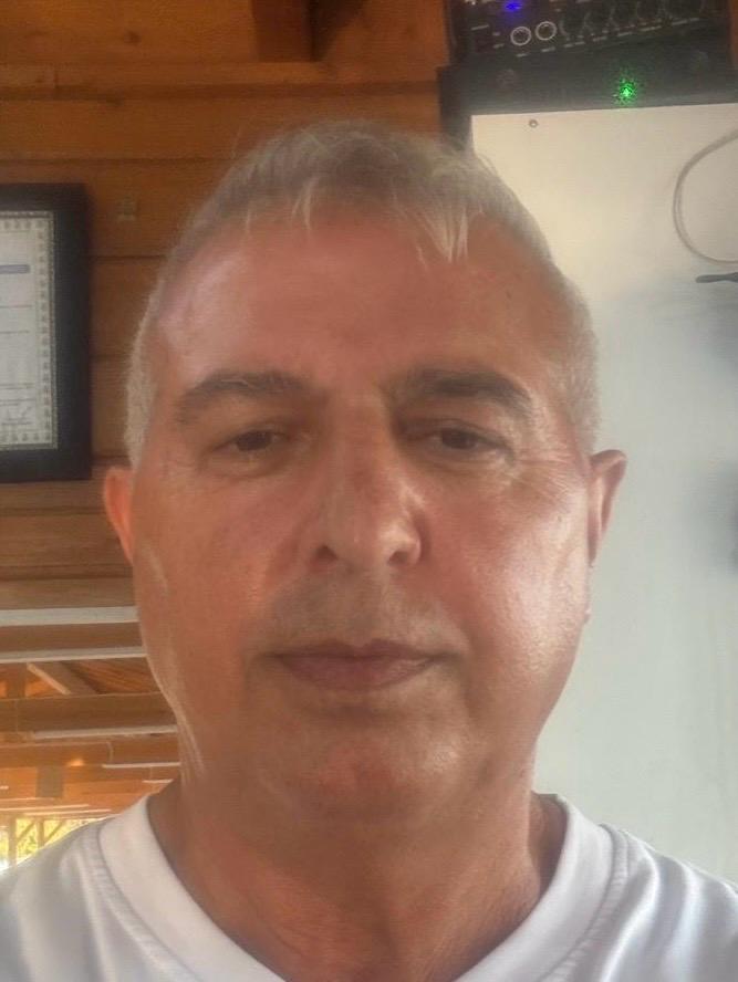 Ali Rıza AVŞAR