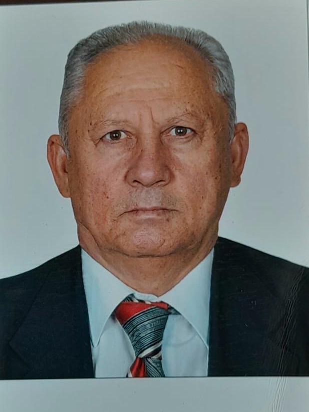 Aydın ŞEN