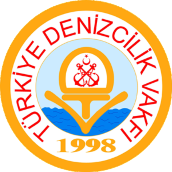Türkiye Denizcilik Vakfı