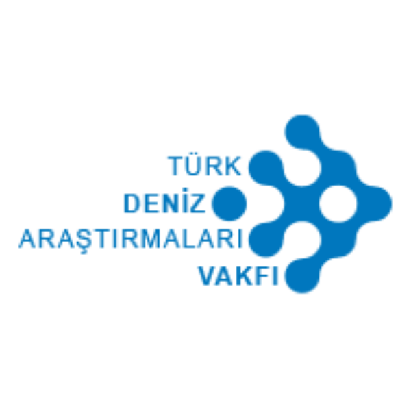 tudav